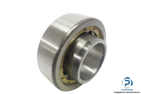 dkf-NU-2318-S0P6-cylindrical-roller-bearing-new