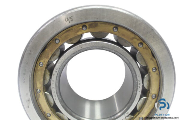 dkf-NU-2318-S0P6-cylindrical-roller-bearing-new-1