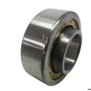fag-NU-2320-C013-cylindrical-roller-bearing-used