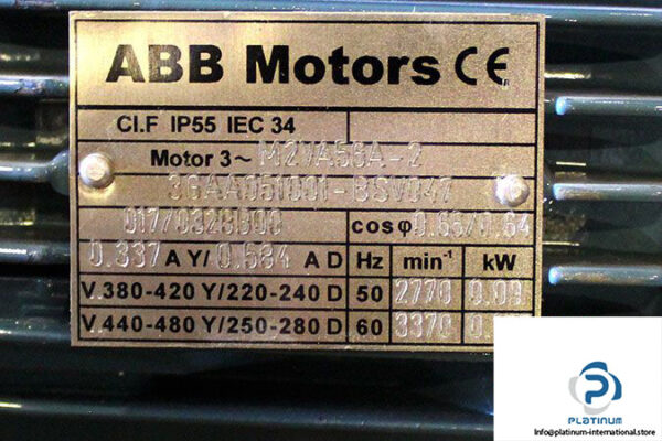 abb-m2va56a-2-3-phase-electric-motor-3