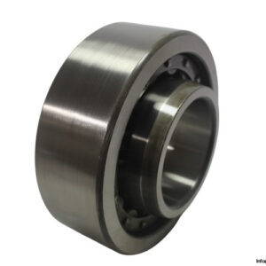 riv-21DBBV_P-cylindrical-roller-bearing-new