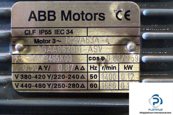 abb-m2va63a-4-3-phase-electric-motor-3