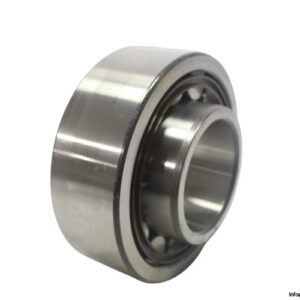 skf-NU-2320-ECP-cylindrical-roller-bearing-new