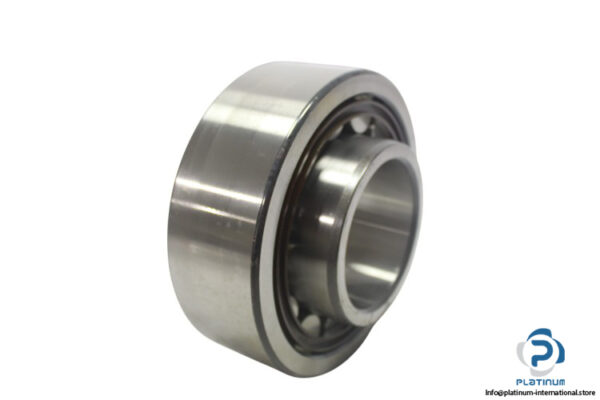 skf-NU-2320-ECP-cylindrical-roller-bearing-new