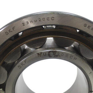 skf-NU-2320-ECP-cylindrical-roller-bearing-new-1