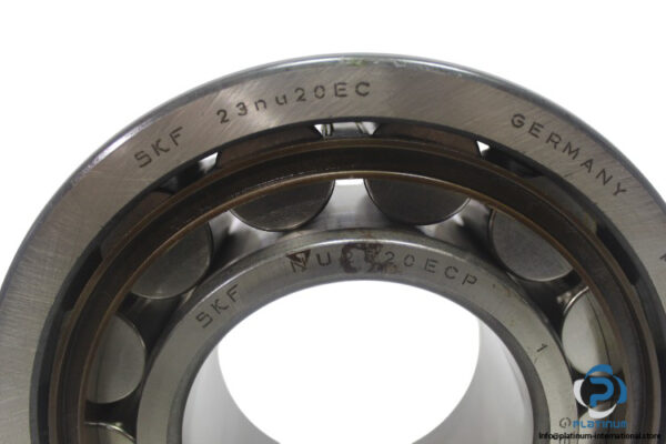 skf-NU-2320-ECP-cylindrical-roller-bearing-new-1