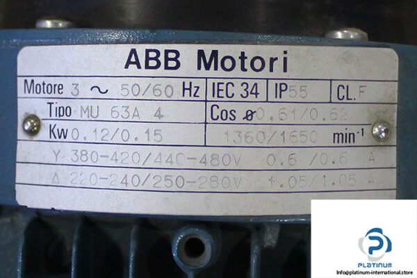 abb-mu-63a-4-3-phase-electric-motor-3