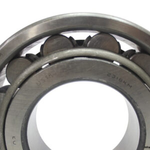 ussr-2318KM-cylindrical-roller-bearing-new-1