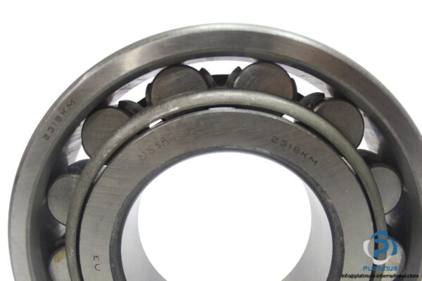 ussr-2318KM-cylindrical-roller-bearing-new-1
