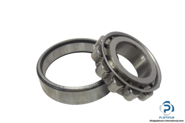 ussr-2310K-cylindrical-roller-bearing-new