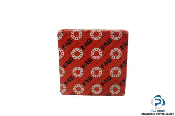 fag-6207-H-2RSR-C3-deep-groove-ball-bearing-new-carton