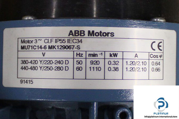 abb-mu71c14-6-mk129067-s-3-phase-electric-motor-3