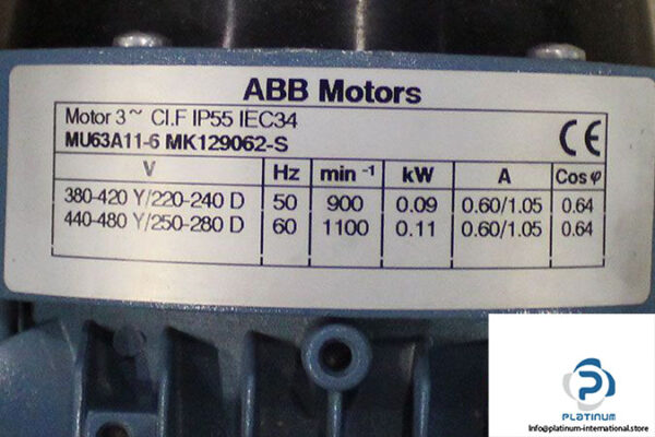 abb-mu63a11-6-mk129062-s-3-phase-electric-motor-3