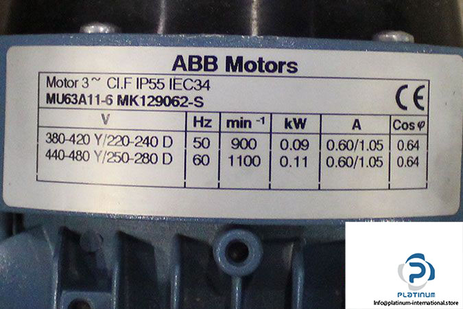 abb-mu63a11-6-mk129062-s-3-phase-electric-motor-3