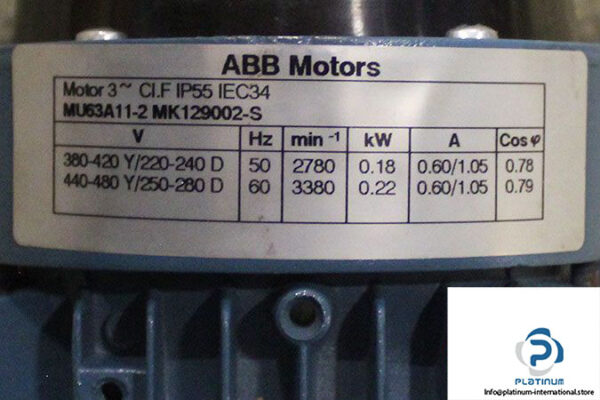 abb-mu63a11-2-mk129002-s-3-phase-electric-motor-3