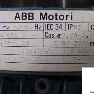 abb-mu-63a-2-3-phase-electric-motor-3