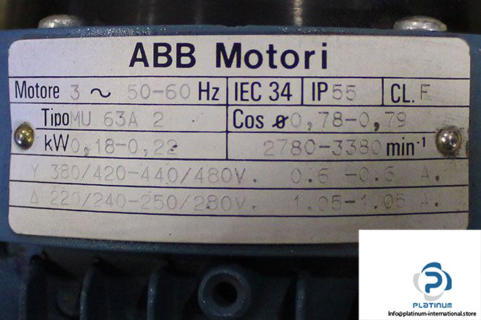 abb-mu-63a-2-3-phase-electric-motor-3