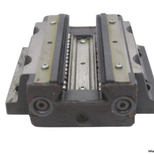 thk-SR-30TB-linear-bearing-block-used-1