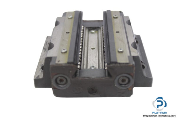 thk-SR-30TB-linear-bearing-block-used-1