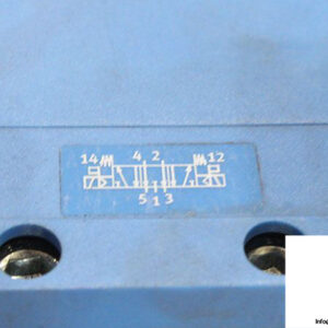 festo-151855-air-solenoid-valve-4