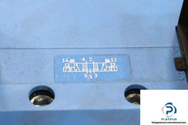 festo-151855-air-solenoid-valve-4