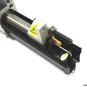 atlas-copco-lbl-25-e049_b-automatic-drilling-and-tapping-unit-5