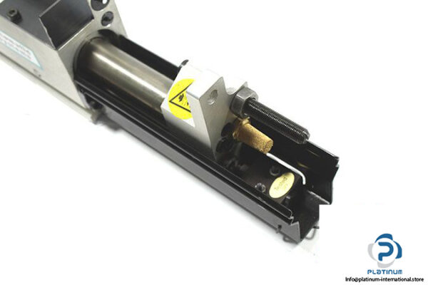 atlas-copco-lbl-25-e049_b-automatic-drilling-and-tapping-unit-5