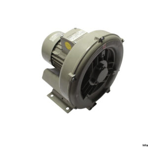 siemens-ELMO-G-2BH1400-7AH06-side-channel-blower-used-1