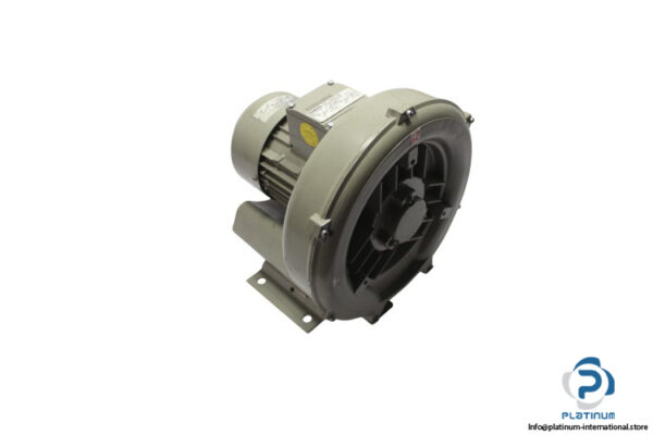 siemens-ELMO-G-2BH1400-7AH06-side-channel-blower-used-1