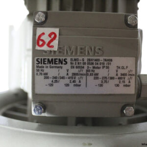 siemens-ELMO-G-2BH1400-7AH06-side-channel-blower-used-2