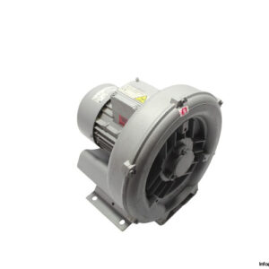 nash-elmo-G200-2BH1400-7AH06-side-channel-blower-used