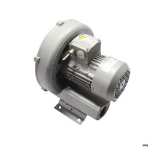 nash-elmo-G200-2BH1400-7AH06-side-channel-blower-used-1
