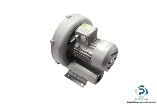 nash-elmo-G200-2BH1400-7AH06-side-channel-blower-used-1