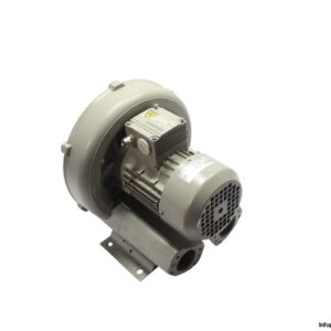 nash-elmo-ELMO-G-2BH1400-7AH06-side-channel-blower-used-1