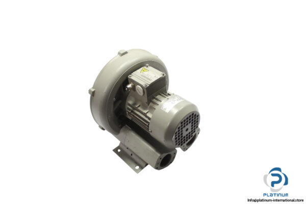 nash-elmo-ELMO-G-2BH1400-7AH06-side-channel-blower-used-1