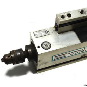 atlas-copco-lbl-25-e049_b-automatic-drilling-and-tapping-unit-3-2