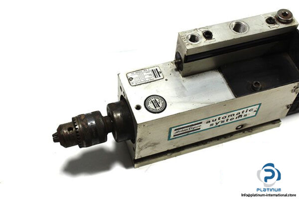 atlas-copco-lbl-25-e049_b-automatic-drilling-and-tapping-unit-3-2