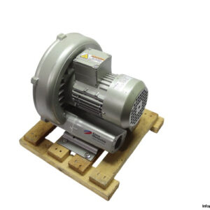 gardner-denver-G-BH1-2BH1400-7AH06-side-channel-blower-new-1