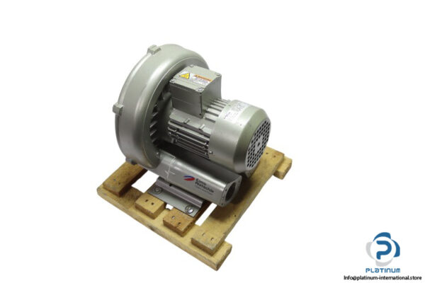 gardner-denver-G-BH1-2BH1400-7AH06-side-channel-blower-new-1