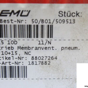 gemu-9615-10d-11_n-diaphragm-valve-3