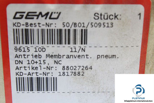 gemu-9615-10d-11_n-diaphragm-valve-3