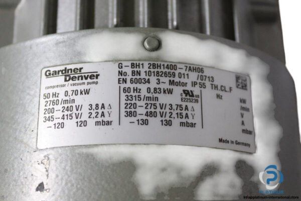 gardner-denver-G-BH1-2BH1400-7AH06-side-channel-blower-new-2