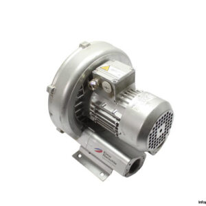 gardner-denver-G-BH1-2BH1400-7AH06-side-channel-blower-used-1