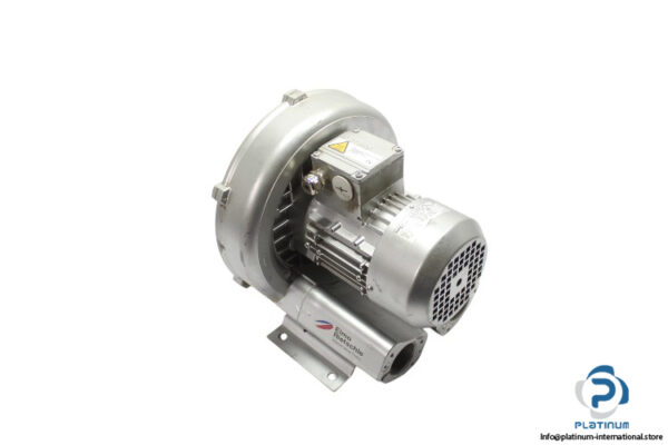 gardner-denver-G-BH1-2BH1400-7AH06-side-channel-blower-used-1