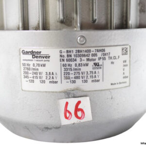 gardner-denver-G-BH1-2BH1400-7AH06-side-channel-blower-used-2