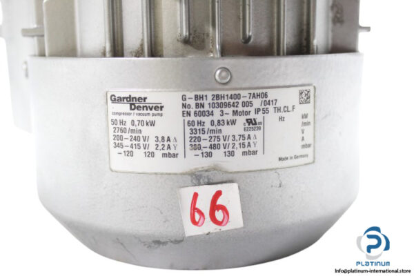 gardner-denver-G-BH1-2BH1400-7AH06-side-channel-blower-used-2