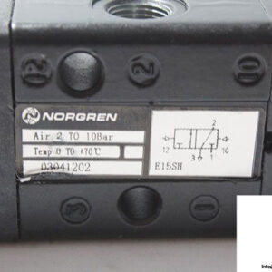 norgren-03041202-pilot-actuated-spool-valve-3