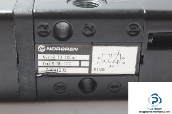 norgren-03041202-pilot-actuated-spool-valve-3