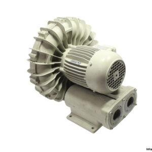 elektror-SD-4N-side-channel-blower-new