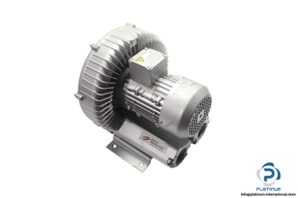 gardner-denver-G-200-2BH1500-7AH16-side-channel-blower-new